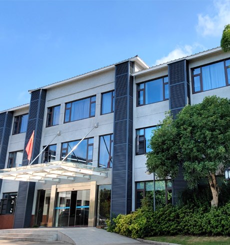 2026年国际足联世界杯(FIFA World Cup 2026)- 官方网站